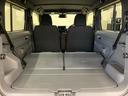 元当社試乗車　キーフリー　運転席助手席シートヒーター　バックカメラ　ＬＥＤヘッドライト　スマートアシスト　アイドリングストップ　プッシュボタンスタート　オートライト　オートマチックハイビーム（群馬県）の中古車