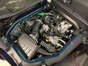 元当社試乗車　９インチディスプレーオーディオ　バックカメラ　両側電動スライドドア　ＬＥＤヘッドライト　プッシュボタンスタート　スマートアシスト　オートライト　オートマチックハイビーム（群馬県）の中古車