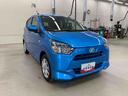 元当社試乗車　キーフリー　シートヒーター　コーナーセンサー　ＬＥＤヘッドライト　プッシュボタンスタート　アイドリングストップ　オートライト　オートマチックハイビーム　スマートアシスト３（群馬県）の中古車