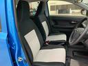 元当社試乗車　キーフリー　シートヒーター　コーナーセンサー　ＬＥＤヘッドライト　プッシュボタンスタート　アイドリングストップ　オートライト　オートマチックハイビーム　スマートアシスト３（群馬県）の中古車