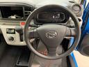 元当社試乗車　キーフリー　シートヒーター　コーナーセンサー　ＬＥＤヘッドライト　プッシュボタンスタート　アイドリングストップ　オートライト　オートマチックハイビーム　スマートアシスト３（群馬県）の中古車