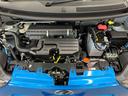 元当社試乗車　キーフリー　シートヒーター　コーナーセンサー　ＬＥＤヘッドライト　プッシュボタンスタート　アイドリングストップ　オートライト　オートマチックハイビーム　スマートアシスト３（群馬県）の中古車