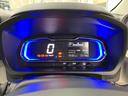 元当社試乗車　キーフリー　シートヒーター　コーナーセンサー　ＬＥＤヘッドライト　プッシュボタンスタート　アイドリングストップ　オートライト　オートマチックハイビーム　スマートアシスト３（群馬県）の中古車