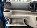 元当社試乗車　キーフリー　シートヒーター　コーナーセンサー　ＬＥＤヘッドライト　プッシュボタンスタート　アイドリングストップ　オートライト　オートマチックハイビーム　スマートアシスト３（群馬県）の中古車