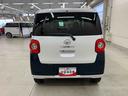 キーフリー　パノラマモニター　両側電動スライドドア　ＬＥＤヘッドライト　運転席助手席シートヒーター　スマートアシスト　アイドリングストップ　プッシュボタンスタート　オートライト　オートエアコン（群馬県）の中古車