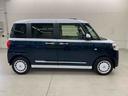 キーフリー　パノラマモニター　両側電動スライドドア　ＬＥＤヘッドライト　運転席助手席シートヒーター　スマートアシスト　アイドリングストップ　プッシュボタンスタート　オートライト　オートエアコン（群馬県）の中古車