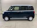 キーフリー　パノラマモニター　両側電動スライドドア　ＬＥＤヘッドライト　運転席助手席シートヒーター　スマートアシスト　アイドリングストップ　プッシュボタンスタート　オートライト　オートエアコン（群馬県）の中古車