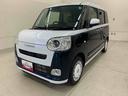 キーフリー　パノラマモニター　両側電動スライドドア　ＬＥＤヘッドライト　運転席助手席シートヒーター　スマートアシスト　アイドリングストップ　プッシュボタンスタート　オートライト　オートエアコン（群馬県）の中古車