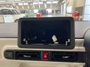 キーフリー　パノラマモニター　両側電動スライドドア　ＬＥＤヘッドライト　運転席助手席シートヒーター　スマートアシスト　アイドリングストップ　プッシュボタンスタート　オートライト　オートエアコン（群馬県）の中古車
