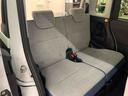 キーフリー　パノラマモニター　両側電動スライドドア　ＬＥＤヘッドライト　運転席助手席シートヒーター　スマートアシスト　アイドリングストップ　プッシュボタンスタート　オートライト　オートエアコン（群馬県）の中古車