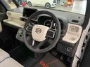 キーフリー　パノラマモニター　両側電動スライドドア　ＬＥＤヘッドライト　運転席助手席シートヒーター　スマートアシスト　アイドリングストップ　プッシュボタンスタート　オートライト　オートエアコン（群馬県）の中古車