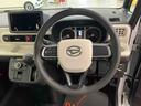 キーフリー　パノラマモニター　両側電動スライドドア　ＬＥＤヘッドライト　運転席助手席シートヒーター　スマートアシスト　アイドリングストップ　プッシュボタンスタート　オートライト　オートエアコン（群馬県）の中古車