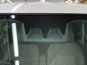 キーフリー　パノラマモニター　両側電動スライドドア　ＬＥＤヘッドライト　運転席助手席シートヒーター　スマートアシスト　アイドリングストップ　プッシュボタンスタート　オートライト　オートエアコン（群馬県）の中古車