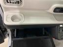 キーフリー　パノラマモニター　両側電動スライドドア　ＬＥＤヘッドライト　運転席助手席シートヒーター　スマートアシスト　アイドリングストップ　プッシュボタンスタート　オートライト　オートエアコン（群馬県）の中古車