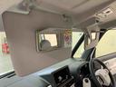 キーフリー　パノラマモニター　両側電動スライドドア　ＬＥＤヘッドライト　運転席助手席シートヒーター　スマートアシスト　アイドリングストップ　プッシュボタンスタート　オートライト　オートエアコン（群馬県）の中古車