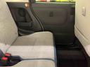 キーフリー　パノラマモニター　両側電動スライドドア　ＬＥＤヘッドライト　運転席助手席シートヒーター　スマートアシスト　アイドリングストップ　プッシュボタンスタート　オートライト　オートエアコン（群馬県）の中古車