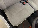 キーフリー　パノラマモニター　両側電動スライドドア　ＬＥＤヘッドライト　運転席助手席シートヒーター　スマートアシスト　アイドリングストップ　プッシュボタンスタート　オートライト　オートエアコン（群馬県）の中古車