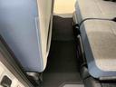 キーフリー　パノラマモニター　両側電動スライドドア　ＬＥＤヘッドライト　運転席助手席シートヒーター　スマートアシスト　アイドリングストップ　プッシュボタンスタート　オートライト　オートエアコン（群馬県）の中古車