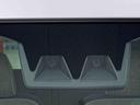 キーフリー　パノラマモニター　電動パーキングブレーキ　運転席助手席シートヒーター　リヤ両側電動スライドドア　ＬＥＤヘッドライト　スマートアシスト　アイドリングストップ　オートライト　オートエアコン（群馬県）の中古車