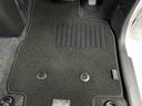 キーフリー　パノラマモニター　電動パーキングブレーキ　運転席助手席シートヒーター　リヤ両側電動スライドドア　ＬＥＤヘッドライト　スマートアシスト　アイドリングストップ　オートライト　オートエアコン（群馬県）の中古車