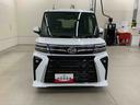 純正ナビ　パノラマモニター　前後ドラレコ　運転席助手席シートヒーター　ＬＥＤヘッドライト　オートライト　オートマチックハイビーム　プッシュスタートボタン　アイドリングストップ　スマートアシスト（群馬県）の中古車