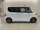 純正ナビ　パノラマモニター　前後ドラレコ　運転席助手席シートヒーター　ＬＥＤヘッドライト　オートライト　オートマチックハイビーム　プッシュスタートボタン　アイドリングストップ　スマートアシスト（群馬県）の中古車