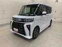純正ナビ　パノラマモニター　前後ドラレコ　運転席助手席シートヒーター　ＬＥＤヘッドライト　オートライト　オートマチックハイビーム　プッシュスタートボタン　アイドリングストップ　スマートアシスト（群馬県）の中古車