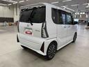 純正ナビ　パノラマモニター　前後ドラレコ　運転席助手席シートヒーター　ＬＥＤヘッドライト　オートライト　オートマチックハイビーム　プッシュスタートボタン　アイドリングストップ　スマートアシスト（群馬県）の中古車