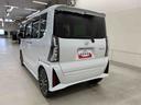 純正ナビ　パノラマモニター　前後ドラレコ　運転席助手席シートヒーター　ＬＥＤヘッドライト　オートライト　オートマチックハイビーム　プッシュスタートボタン　アイドリングストップ　スマートアシスト（群馬県）の中古車