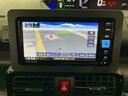 純正ナビ　パノラマモニター　前後ドラレコ　運転席助手席シートヒーター　ＬＥＤヘッドライト　オートライト　オートマチックハイビーム　プッシュスタートボタン　アイドリングストップ　スマートアシスト（群馬県）の中古車