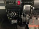 純正ナビ　パノラマモニター　前後ドラレコ　運転席助手席シートヒーター　ＬＥＤヘッドライト　オートライト　オートマチックハイビーム　プッシュスタートボタン　アイドリングストップ　スマートアシスト（群馬県）の中古車