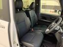 純正ナビ　パノラマモニター　前後ドラレコ　運転席助手席シートヒーター　ＬＥＤヘッドライト　オートライト　オートマチックハイビーム　プッシュスタートボタン　アイドリングストップ　スマートアシスト（群馬県）の中古車