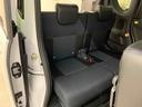 純正ナビ　パノラマモニター　前後ドラレコ　運転席助手席シートヒーター　ＬＥＤヘッドライト　オートライト　オートマチックハイビーム　プッシュスタートボタン　アイドリングストップ　スマートアシスト（群馬県）の中古車