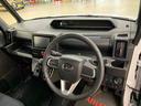 純正ナビ　パノラマモニター　前後ドラレコ　運転席助手席シートヒーター　ＬＥＤヘッドライト　オートライト　オートマチックハイビーム　プッシュスタートボタン　アイドリングストップ　スマートアシスト（群馬県）の中古車