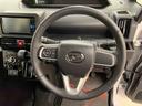 純正ナビ　パノラマモニター　前後ドラレコ　運転席助手席シートヒーター　ＬＥＤヘッドライト　オートライト　オートマチックハイビーム　プッシュスタートボタン　アイドリングストップ　スマートアシスト（群馬県）の中古車