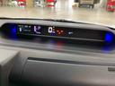 純正ナビ　パノラマモニター　前後ドラレコ　運転席助手席シートヒーター　ＬＥＤヘッドライト　オートライト　オートマチックハイビーム　プッシュスタートボタン　アイドリングストップ　スマートアシスト（群馬県）の中古車