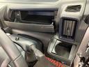 純正ナビ　パノラマモニター　前後ドラレコ　運転席助手席シートヒーター　ＬＥＤヘッドライト　オートライト　オートマチックハイビーム　プッシュスタートボタン　アイドリングストップ　スマートアシスト（群馬県）の中古車