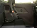 純正ナビ　パノラマモニター　前後ドラレコ　運転席助手席シートヒーター　ＬＥＤヘッドライト　オートライト　オートマチックハイビーム　プッシュスタートボタン　アイドリングストップ　スマートアシスト（群馬県）の中古車