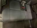 純正ナビ　パノラマモニター　前後ドラレコ　運転席助手席シートヒーター　ＬＥＤヘッドライト　オートライト　オートマチックハイビーム　プッシュスタートボタン　アイドリングストップ　スマートアシスト（群馬県）の中古車