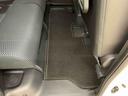 純正ナビ　パノラマモニター　前後ドラレコ　運転席助手席シートヒーター　ＬＥＤヘッドライト　オートライト　オートマチックハイビーム　プッシュスタートボタン　アイドリングストップ　スマートアシスト（群馬県）の中古車