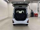 純正ナビ　パノラマモニター　前後ドラレコ　運転席助手席シートヒーター　ＬＥＤヘッドライト　オートライト　オートマチックハイビーム　プッシュスタートボタン　アイドリングストップ　スマートアシスト（群馬県）の中古車