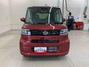 元当社試乗車　キーフリー　バックカメラ　電動パーキングブレーキ　運転席助手席シートヒーター　リヤ左自動スライドドア　ＬＥＤヘッドライト　オートライト　アイドリングストップ　スマートアシスト（群馬県）の中古車