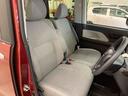 元当社試乗車　キーフリー　バックカメラ　電動パーキングブレーキ　運転席助手席シートヒーター　リヤ左自動スライドドア　ＬＥＤヘッドライト　オートライト　アイドリングストップ　スマートアシスト（群馬県）の中古車