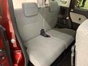 元当社試乗車　キーフリー　バックカメラ　電動パーキングブレーキ　運転席助手席シートヒーター　リヤ左自動スライドドア　ＬＥＤヘッドライト　オートライト　アイドリングストップ　スマートアシスト（群馬県）の中古車