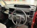 元当社試乗車　キーフリー　バックカメラ　電動パーキングブレーキ　運転席助手席シートヒーター　リヤ左自動スライドドア　ＬＥＤヘッドライト　オートライト　アイドリングストップ　スマートアシスト（群馬県）の中古車