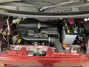 元当社試乗車　キーフリー　バックカメラ　電動パーキングブレーキ　運転席助手席シートヒーター　リヤ左自動スライドドア　ＬＥＤヘッドライト　オートライト　アイドリングストップ　スマートアシスト（群馬県）の中古車
