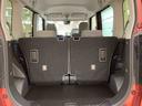 元当社試乗車　キーフリー　バックカメラ　電動パーキングブレーキ　運転席助手席シートヒーター　リヤ左自動スライドドア　ＬＥＤヘッドライト　オートライト　アイドリングストップ　スマートアシスト（群馬県）の中古車