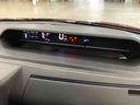 元当社試乗車　キーフリー　バックカメラ　電動パーキングブレーキ　運転席助手席シートヒーター　リヤ左自動スライドドア　ＬＥＤヘッドライト　オートライト　アイドリングストップ　スマートアシスト（群馬県）の中古車