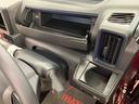 元当社試乗車　キーフリー　バックカメラ　電動パーキングブレーキ　運転席助手席シートヒーター　リヤ左自動スライドドア　ＬＥＤヘッドライト　オートライト　アイドリングストップ　スマートアシスト（群馬県）の中古車
