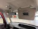 元当社試乗車　キーフリー　バックカメラ　電動パーキングブレーキ　運転席助手席シートヒーター　リヤ左自動スライドドア　ＬＥＤヘッドライト　オートライト　アイドリングストップ　スマートアシスト（群馬県）の中古車